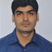 Manish Shukla