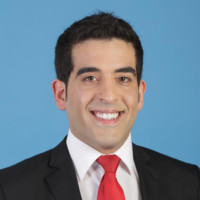 Marco Sousa