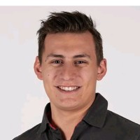 Jordan Wieder