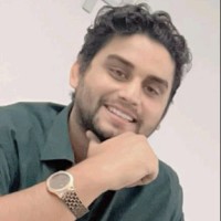 Vineet Rohilla