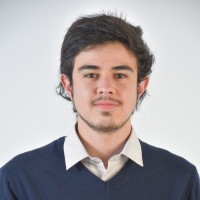 Leonardo De Souza