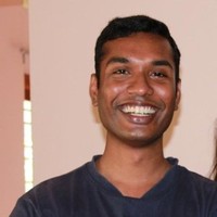 Kiran Jose