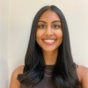 Shreya Rao