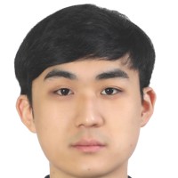 DongYeop Shin
