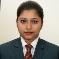 Sweta Pal