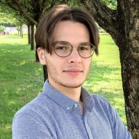 Matteo Greco