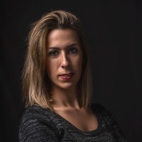 Ángela Sánchez Furió