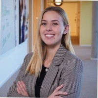 Eileen Winkler