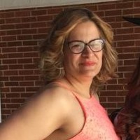 Doris Guerrero Read