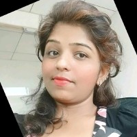 Maya Maurya