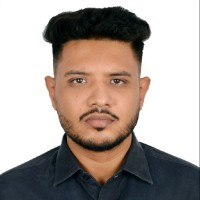 Akash Rahman