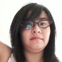 Jean Chang