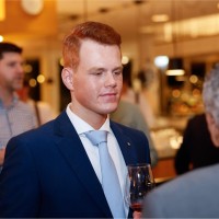 Daan Stellingwerf