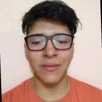 Franco Arias