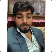 Rohit Kumar