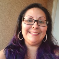 Harmony Diaz