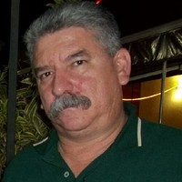 Túlio Monteiro .'.