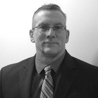 Robert Panek