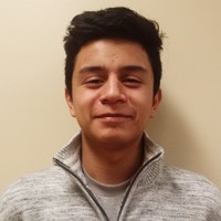 Daniel Rodriguez