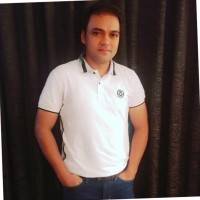 Salman Ansari
