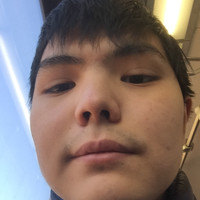 Shyngys Kopbayev
