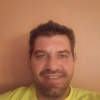 Eric Bennett