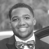 Trey Davis