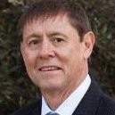 Willem Gouws