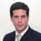 Francisco Pina