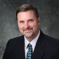 Timothy Mayotte, PhD, PE