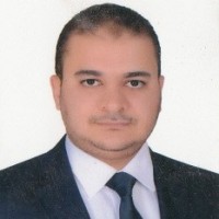 Mohamed Alhanafy