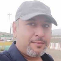 فراس الذياب