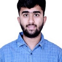 Mukul Girdhar