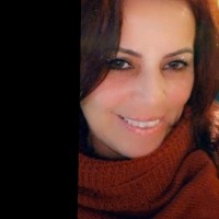 Rosalva Feuser Luiz chuang