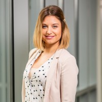 Katarzyna Kluska