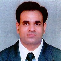 Sharif Mohammad Rangrez