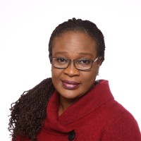 Isioma Ubosi