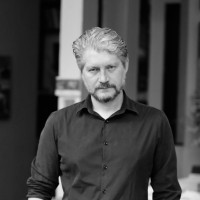 Andrés Pascoe Rippey