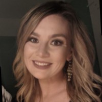 Jenn Moran