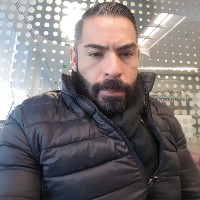 Alfonso Ivan Martinez Mata