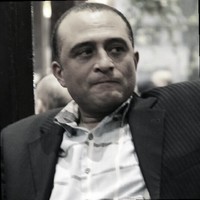 mohamed mostafa keshk