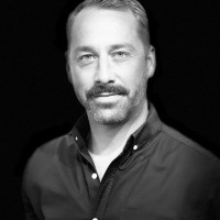 Matthew Potter