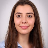 Raphaela Schmid