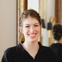 Caitlyn Wilcox
