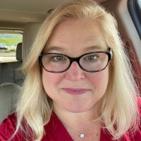 Jennifer Gale