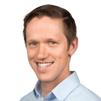 Andrew Matey, P.E., Leed Ap