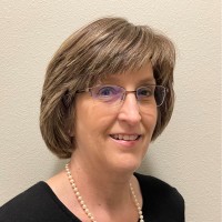 Susan Wattigney