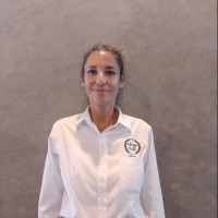 Claudia Ledezma
