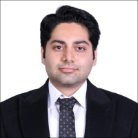 Vahid Peimaei