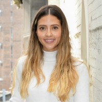 Valentina Escobar
